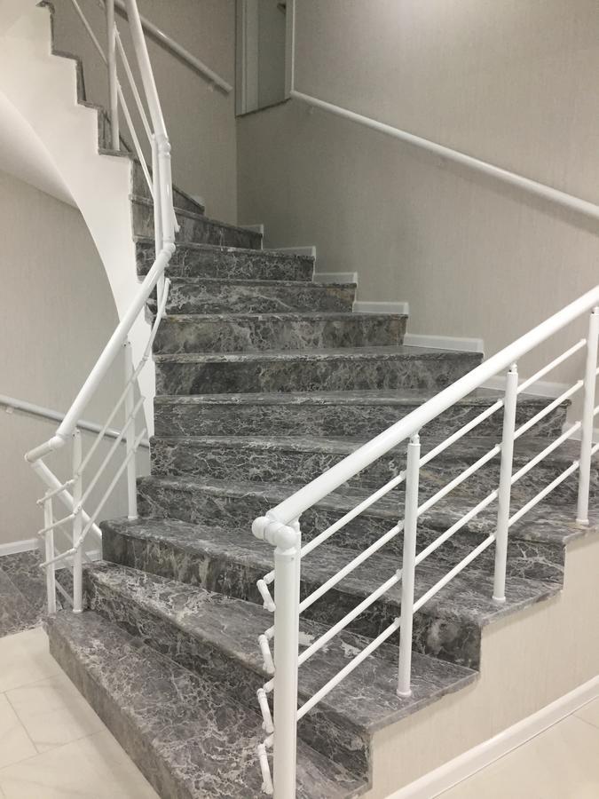 Otel Akpinar Ескишехир Екстериор снимка